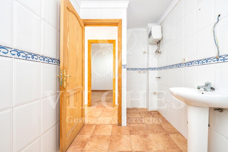 Foto a5467c77-6508-425f-9305-c28ee068307b. Maison avec parking dans La Montañeta - La Goleta - El Cerrillo Arucas