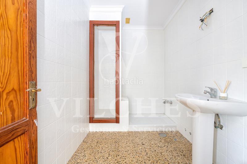 Foto a8ad300e-8706-44b9-a943-bd88c7d6df3a. Maison avec parking dans La Montañeta - La Goleta - El Cerrillo Arucas