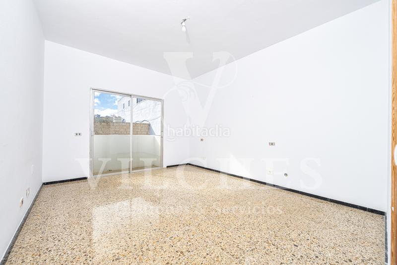 Foto bd5c0f83-22a3-49e5-b602-e0cbd212d7b0. Maison avec parking dans La Montañeta - La Goleta - El Cerrillo Arucas