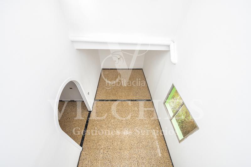 Foto bdf3f25b-6da2-428b-8458-0cb868b210a2. Maison avec parking dans La Montañeta - La Goleta - El Cerrillo Arucas