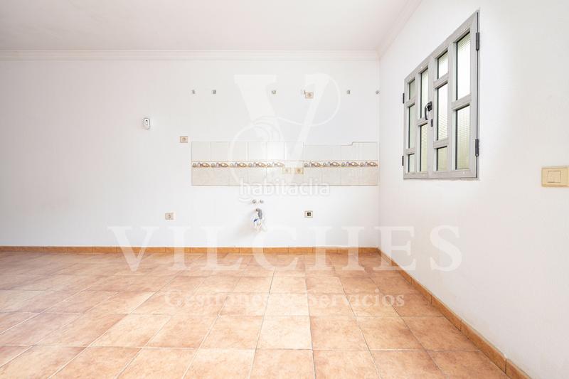 Foto d839e460-0efe-45c3-9a6f-e3b18c0318fa. Maison avec parking dans La Montañeta - La Goleta - El Cerrillo Arucas