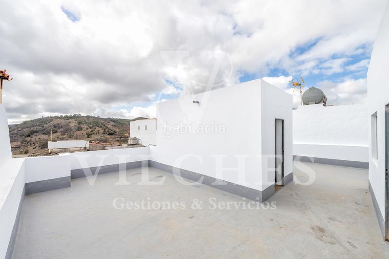 Foto f966a1ee-914b-48e8-9441-7513837c41b0. Maison avec parking dans La Montañeta - La Goleta - El Cerrillo Arucas