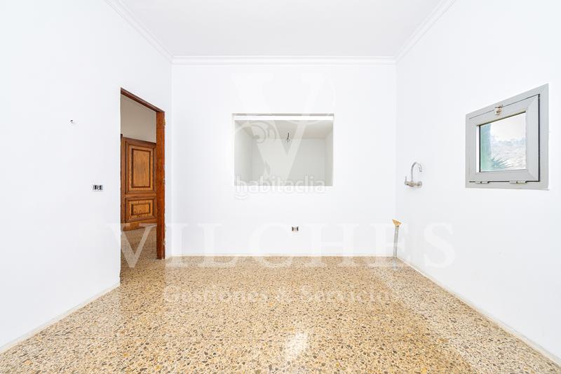 Foto fa6b2b97-4f93-4ca9-95c2-f183c7d6e810. Maison avec parking dans La Montañeta - La Goleta - El Cerrillo Arucas