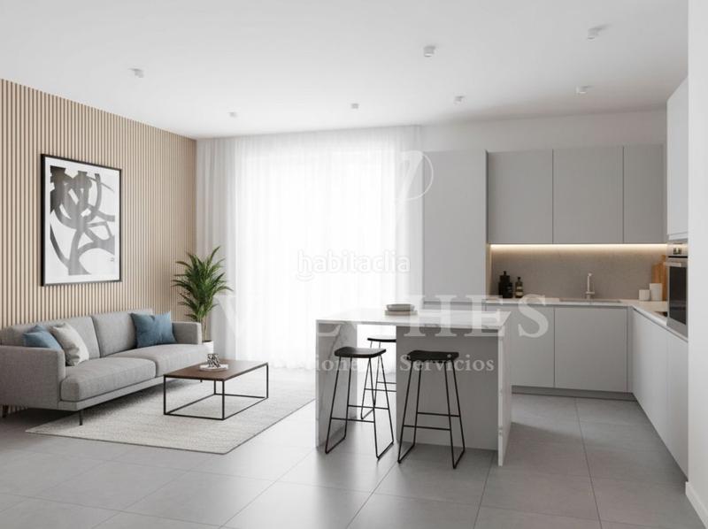 Foto c88eff93-00bf-4b4f-a06e-aded4705625f. Terreny residencial a Guanarteme Palmas de Gran Canaria (Las)