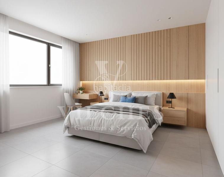 Foto 1b885974-1109-4a45-a3ac-699b3f6404f5. Terreno residenziale in Guanarteme Palmas de Gran Canaria (Las)