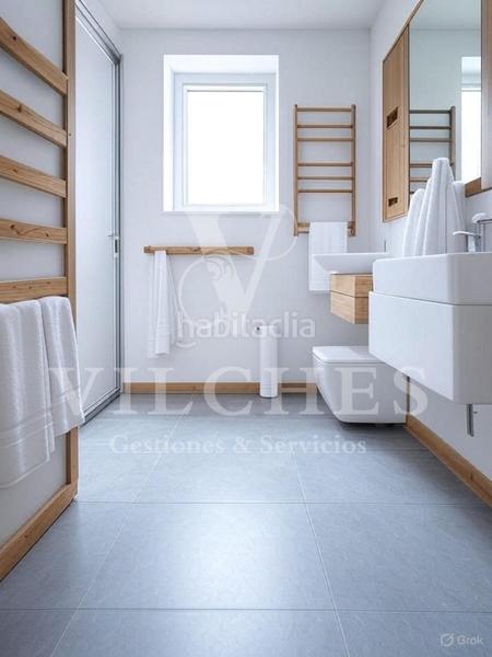 Foto 1b913401-205f-40a8-9664-97338e3ae1b5. Terreno residenziale in Guanarteme Palmas de Gran Canaria (Las)