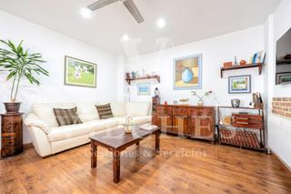 Chalet  Calle el pedregal