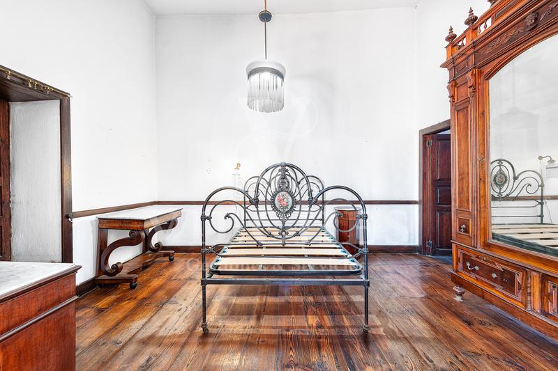 Foto aa2f186e-e62b-46e7-8a9a-55a4020b5f6b. Chalet dans Vegueta Palmas de Gran Canaria (Las)