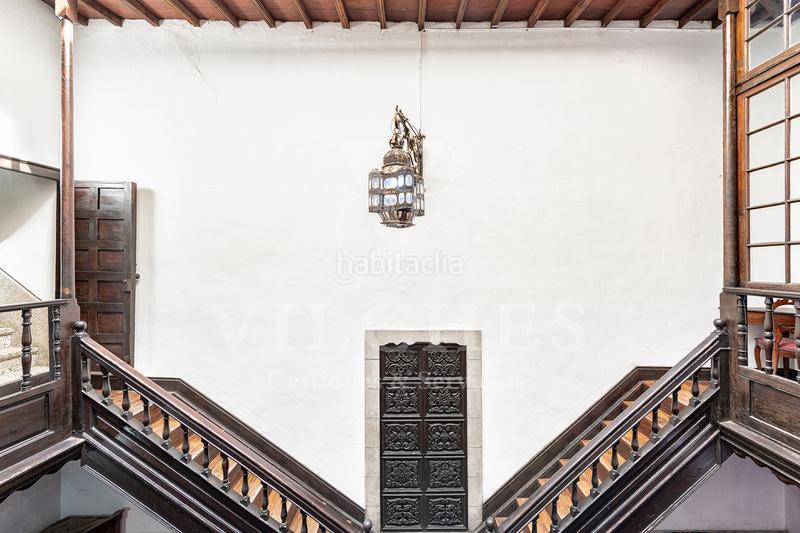 Foto 79012008-4261-4417-b1ac-63ed83cadca0. Chalet en Vegueta Palmas de Gran Canaria (Las)