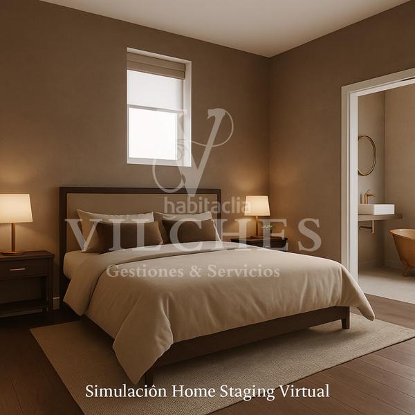 Foto d341834d-368f-4685-a1b6-82f65638038c. Chalet en Vegueta Palmas de Gran Canaria (Las)