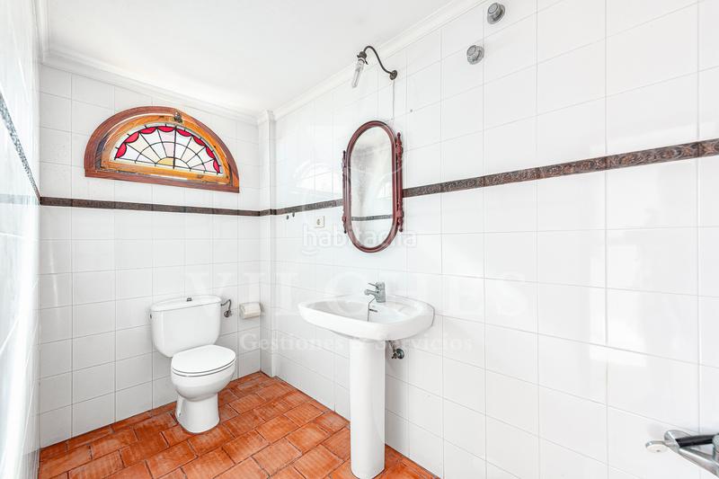 Foto 8bcabf9a-e46e-4188-a2ea-9d883303ae72. Xalet a Vegueta Palmas de Gran Canaria (Las)