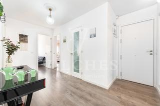 Location Appartement à Calle aguañac 13