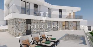Wohngrundstück  Pasaje cádiz