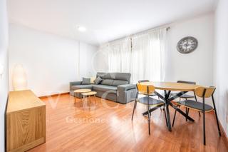 Location Appartement  Calle secretario artiles