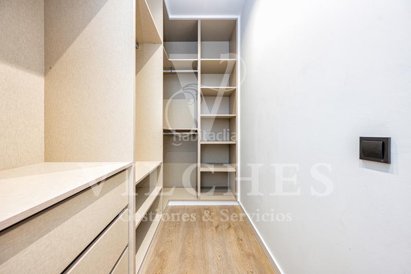 Foto 129b653e-f6f9-4a0f-91cc-8277f651e428. Chalet mit parking in Siete Palmas Palmas de Gran Canaria (Las)