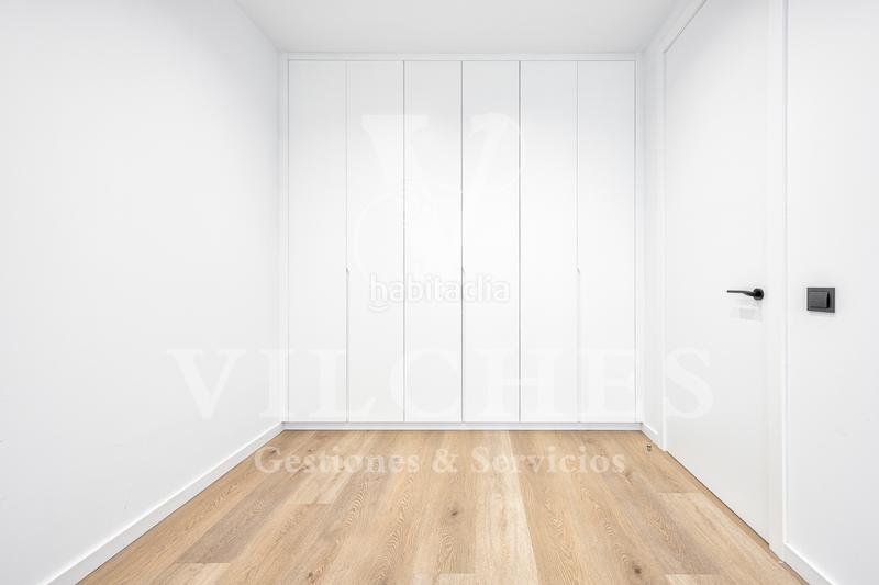 Foto a3d2860e-dcee-48b2-9ad7-ea470d283a8e. Chalet mit parking in Siete Palmas Palmas de Gran Canaria (Las)