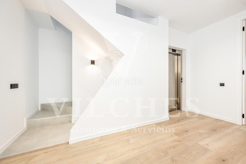 Foto cd1bf265-c196-4740-a802-40dd18dd8972. Chalet mit parking in Siete Palmas Palmas de Gran Canaria (Las)