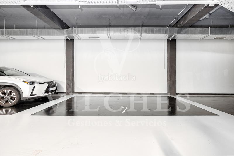 Foto f070396e-c8c1-41de-98e0-b8a6e5f128d1. Chalet mit parking in Siete Palmas Palmas de Gran Canaria (Las)