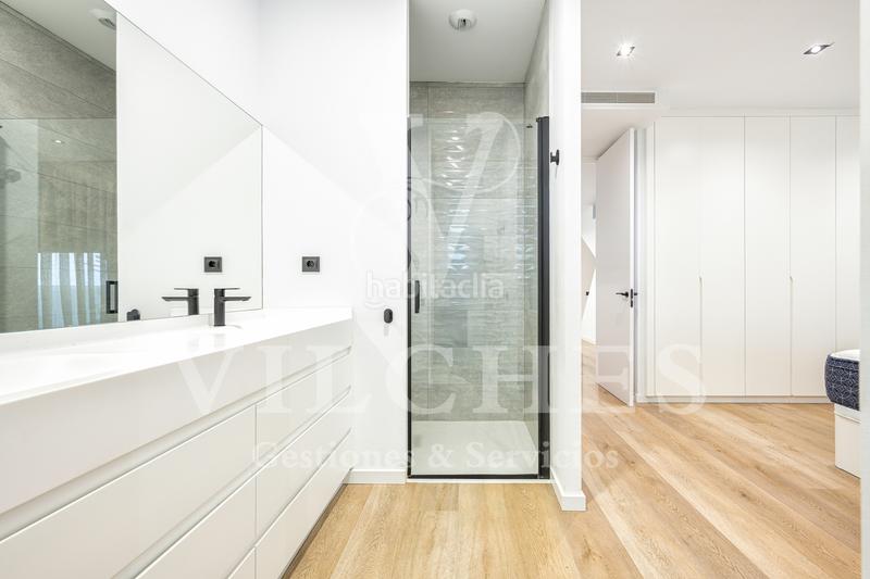 Foto 0d5a1580-f298-4b9e-8564-a69091c26f08. Chalet with parking in Siete Palmas Palmas de Gran Canaria (Las)