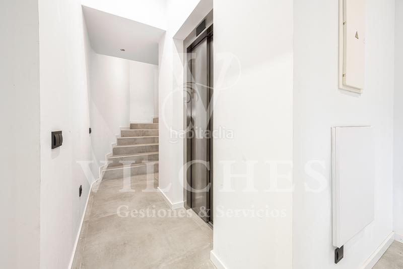 Foto 0fd3503e-685f-4daa-9547-ba4dcb1862b9. Chalet with parking in Siete Palmas Palmas de Gran Canaria (Las)