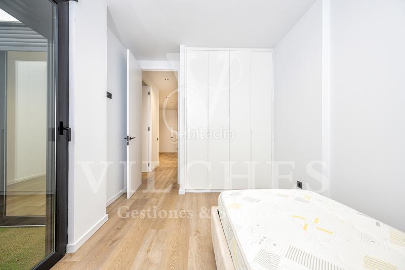 Foto 5a75e4e6-1372-47d5-8857-aadf62190a8d. Chalet with parking in Siete Palmas Palmas de Gran Canaria (Las)