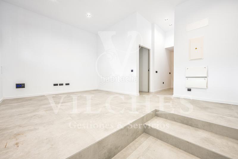 Foto 8543bda2-2d84-4b73-9d23-3a764430706d. Chalet with parking in Siete Palmas Palmas de Gran Canaria (Las)