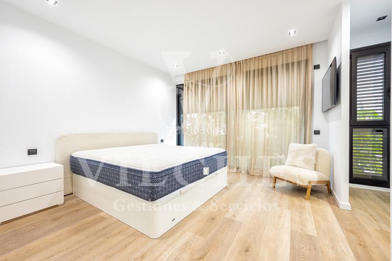 Foto de2560ad-1953-41b9-b239-622aa9caeab4. Chalet with parking in Siete Palmas Palmas de Gran Canaria (Las)