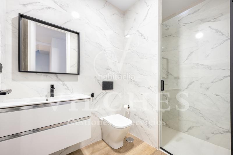 Foto e4725ed3-abe3-482a-bfdc-50b250c8eb2f. Chalet with parking in Siete Palmas Palmas de Gran Canaria (Las)