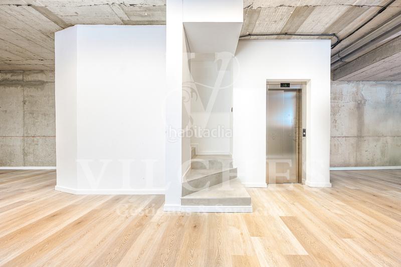 Foto 6c40cf57-5142-47f1-a666-3b0513d0183e. Chalet avec parking dans Siete Palmas Palmas de Gran Canaria (Las)