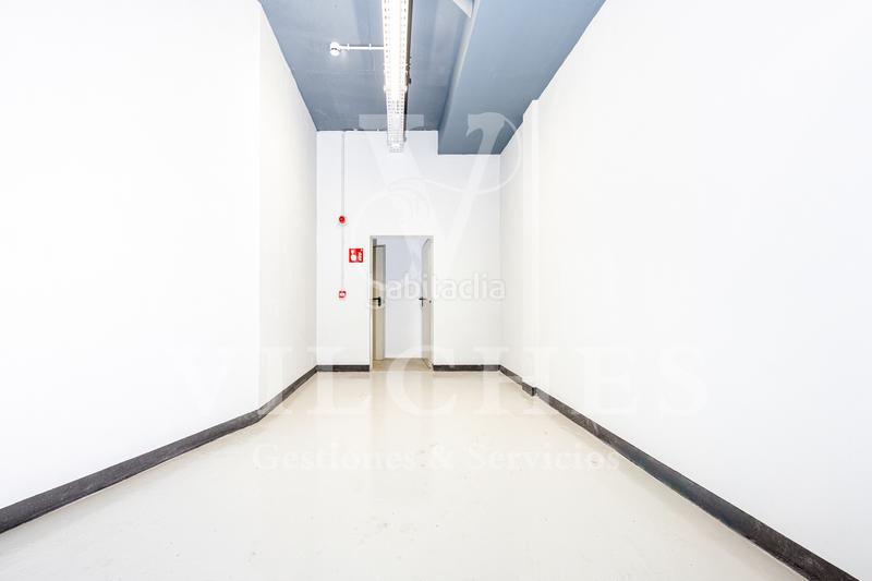 Foto 701119ad-8256-4ce5-9f8f-307ffe3b1f37. Chalet avec parking dans Siete Palmas Palmas de Gran Canaria (Las)