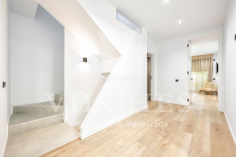 Foto 90bc612c-6af0-4c58-8dc4-375e890e9210. Chalet avec parking dans Siete Palmas Palmas de Gran Canaria (Las)