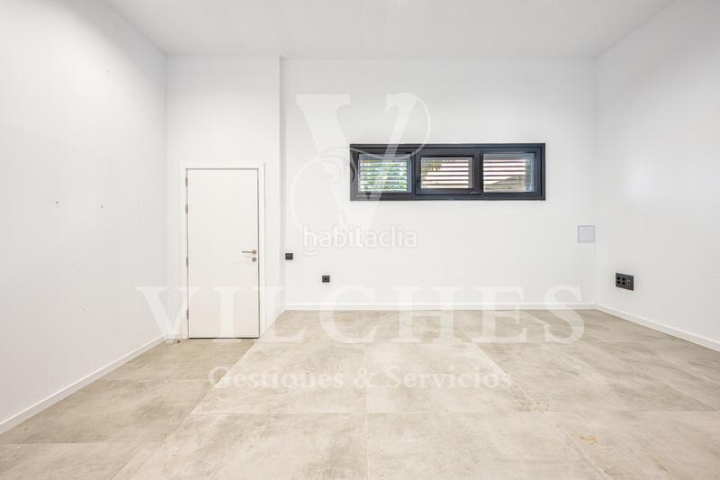 Foto bec31c75-53e2-4cf5-94d2-2ebe0b36bdcf. Chalet avec parking dans Siete Palmas Palmas de Gran Canaria (Las)