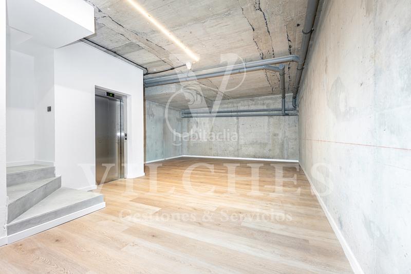 Foto e39bd959-ecbe-46a5-9193-bc0b6f73f456. Chalet avec parking dans Siete Palmas Palmas de Gran Canaria (Las)