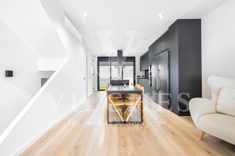 Foto eaac6322-5496-4d90-8b44-a1be49425f54. Chalet avec parking dans Siete Palmas Palmas de Gran Canaria (Las)