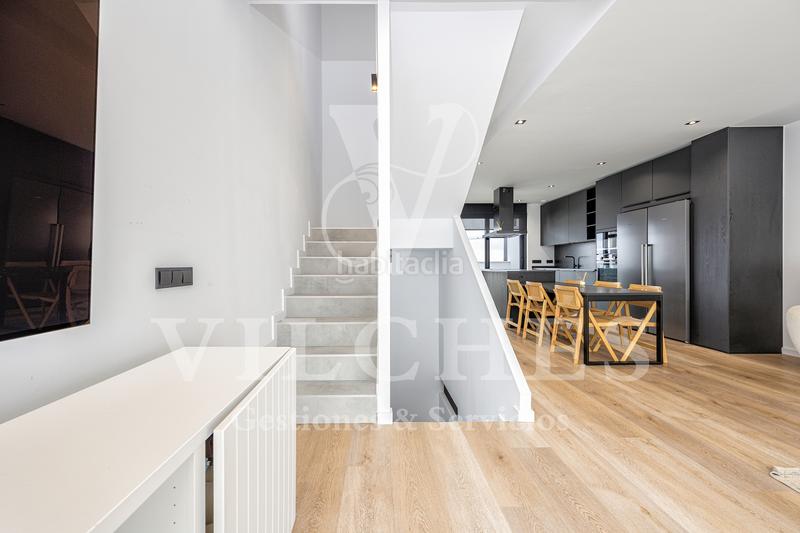 Foto f5e422e3-50bd-425c-a1cb-35b77ceabb70. Chalet avec parking dans Siete Palmas Palmas de Gran Canaria (Las)