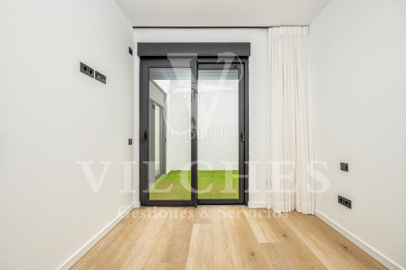 Foto 3910beb9-1b7a-4612-b91e-fc609843af7e. Chalet en Siete Palmas Palmas de Gran Canaria (Las)