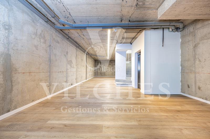 Foto 3c1efe45-6363-4170-8ed5-f2d27349bd8a. Chalet en Siete Palmas Palmas de Gran Canaria (Las)