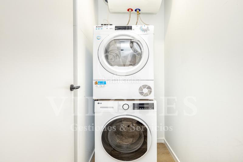 Foto 432c472c-86cf-460e-b68e-d4731764675e. Chalet en Siete Palmas Palmas de Gran Canaria (Las)