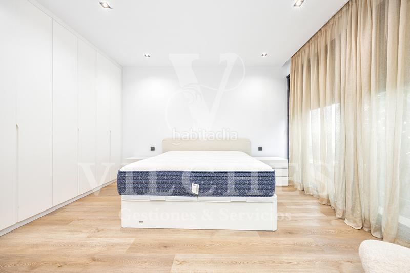 Foto 52f25e32-e100-4099-8586-a56674b7cc44. Chalet en Siete Palmas Palmas de Gran Canaria (Las)