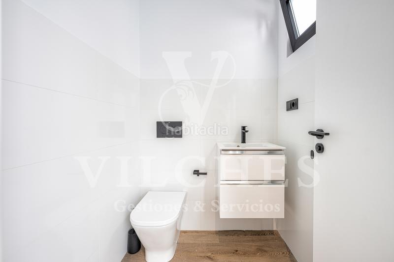 Foto 9969a07f-9b6e-4ab2-8ee8-c42493a9fee1. Chalet en Siete Palmas Palmas de Gran Canaria (Las)