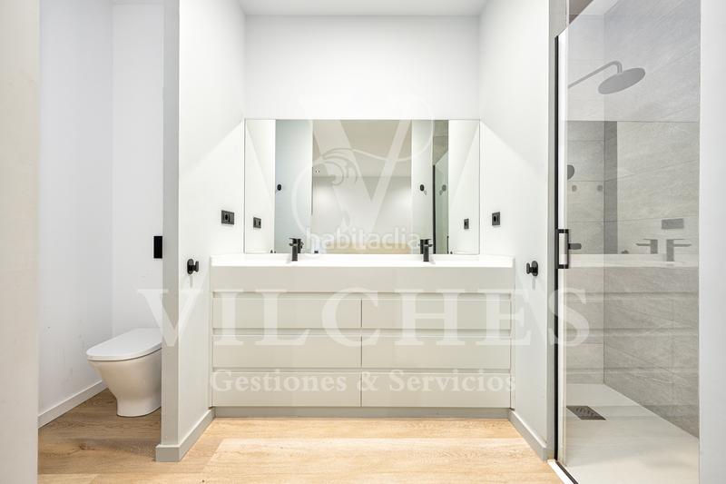 Foto 0febbf0c-c285-437a-84d5-95bc0b8f1521. Chalet con parcheggio in Siete Palmas Palmas de Gran Canaria (Las)