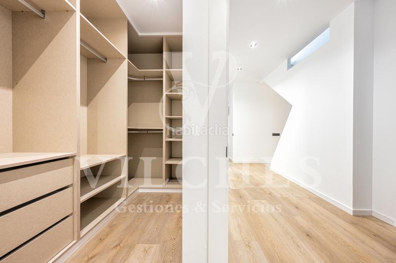 Foto 41d098ce-a354-40af-bfe3-91304f077ab0. Chalet con parcheggio in Siete Palmas Palmas de Gran Canaria (Las)