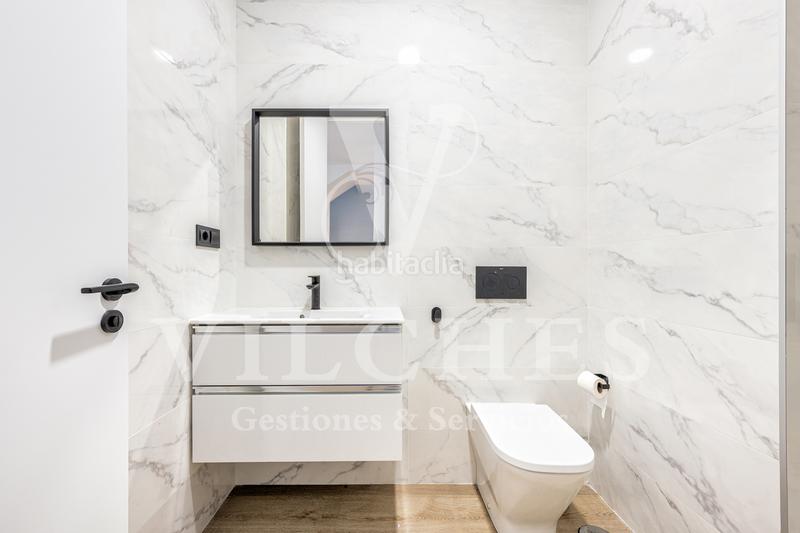 Foto 9962f0c1-4c29-4c10-ba79-f468a5cfa3e2. Chalet con parcheggio in Siete Palmas Palmas de Gran Canaria (Las)