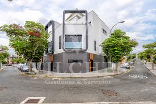 Chalet  Calle cocotero