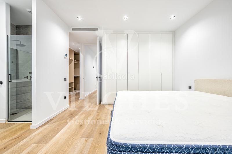 Foto c419d929-22be-439d-876f-8a1ba39dbec6. Chalet con parcheggio in Siete Palmas Palmas de Gran Canaria (Las)