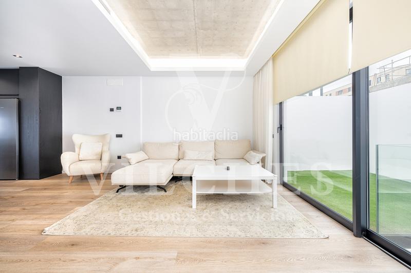 Foto 0af7e039-834c-4645-abe2-d98c8f1be556. Xalet amb aparcament a Siete Palmas Palmas de Gran Canaria (Las)