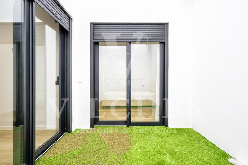 Foto 6fb4ff3f-9be4-459d-994b-d315bb764eab. Xalet amb aparcament a Siete Palmas Palmas de Gran Canaria (Las)