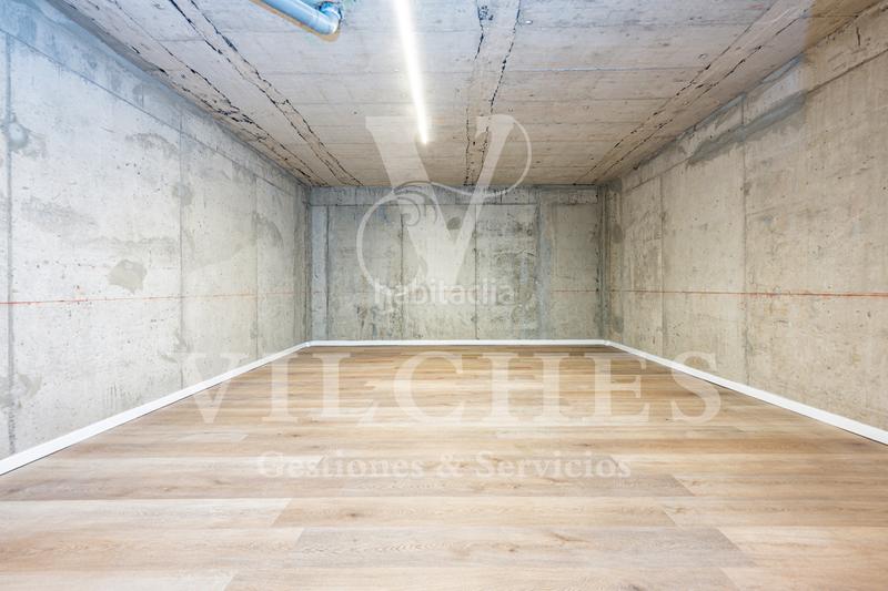 Foto 849f87f7-6103-4454-9aa5-48f0db1f2c47. Xalet amb aparcament a Siete Palmas Palmas de Gran Canaria (Las)