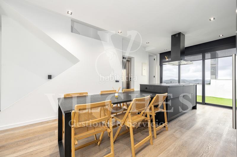 Foto 92ce0e10-fcdb-47e7-b041-cd8ee80ad276. Xalet amb aparcament a Siete Palmas Palmas de Gran Canaria (Las)