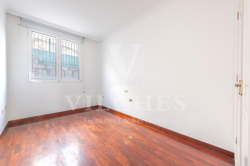 Foto 05846182-2c5b-496a-9119-44c3a123e001. Chalet en Altavista - Don Zoilo Palmas de Gran Canaria (Las)